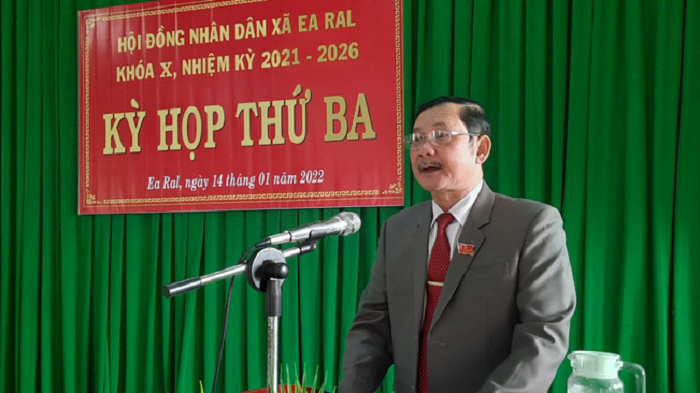 eral ky hop thu 3 hdnd xa khoa X 2